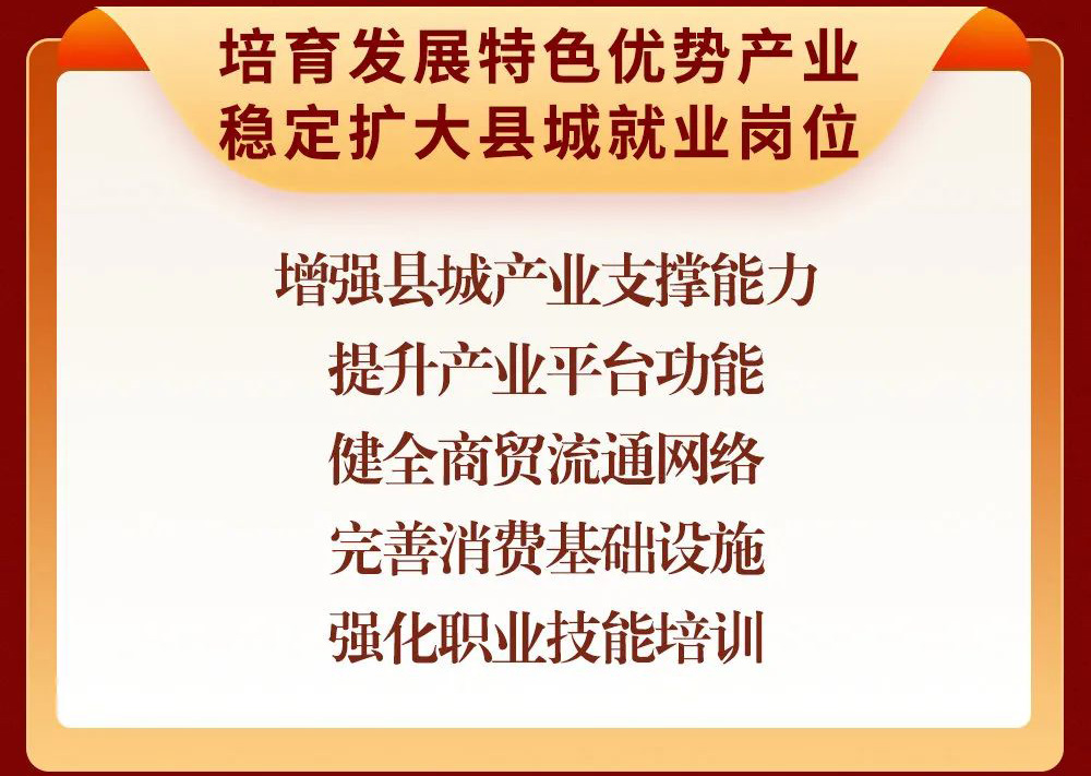 1653014669236089.jpg