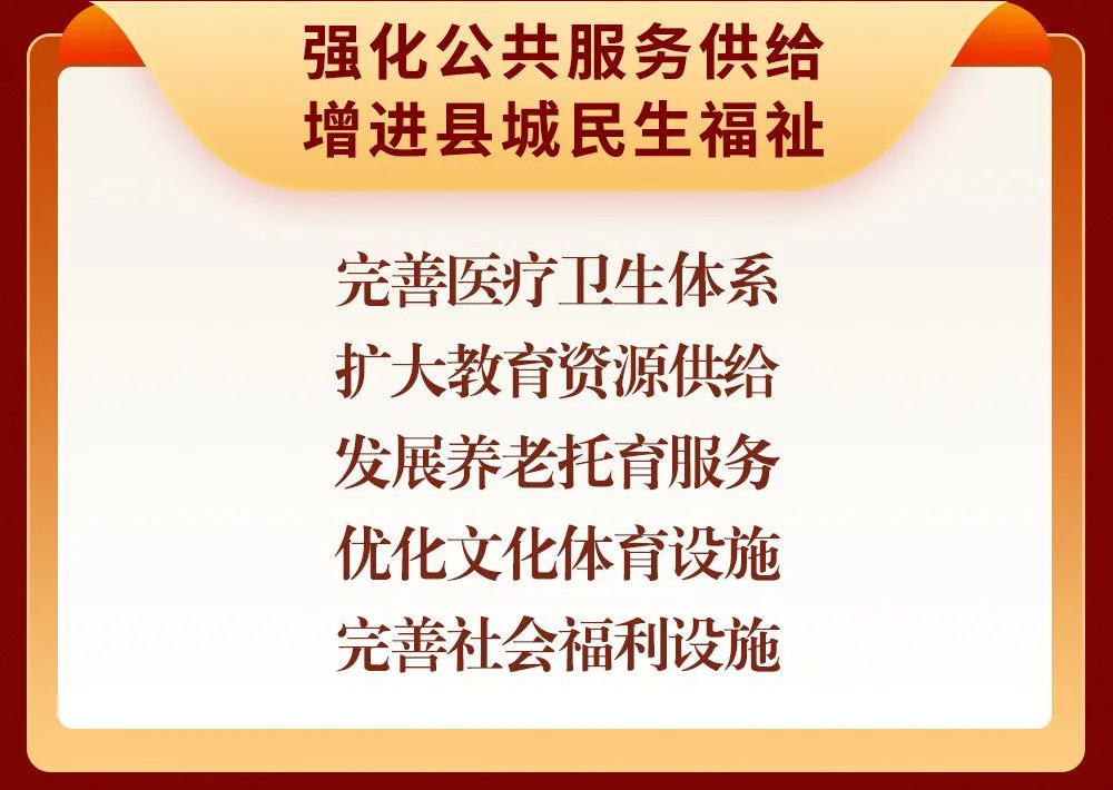 1653014697211990.jpg