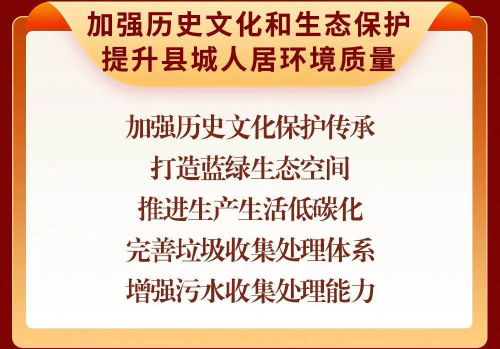 1653014724214691.jpg