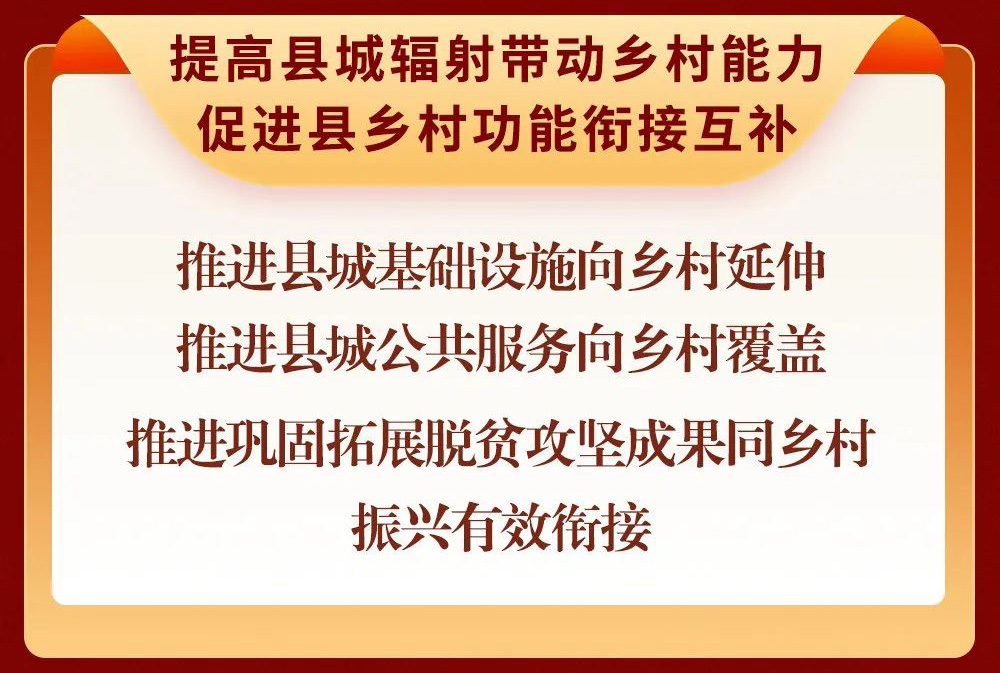 1653014737187530.jpg