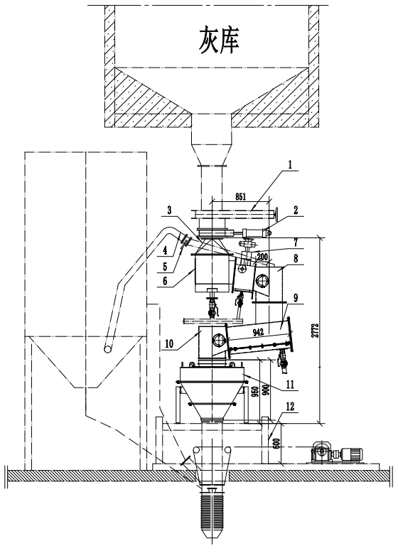 圖7 散裝計量秤和散裝機工藝.png